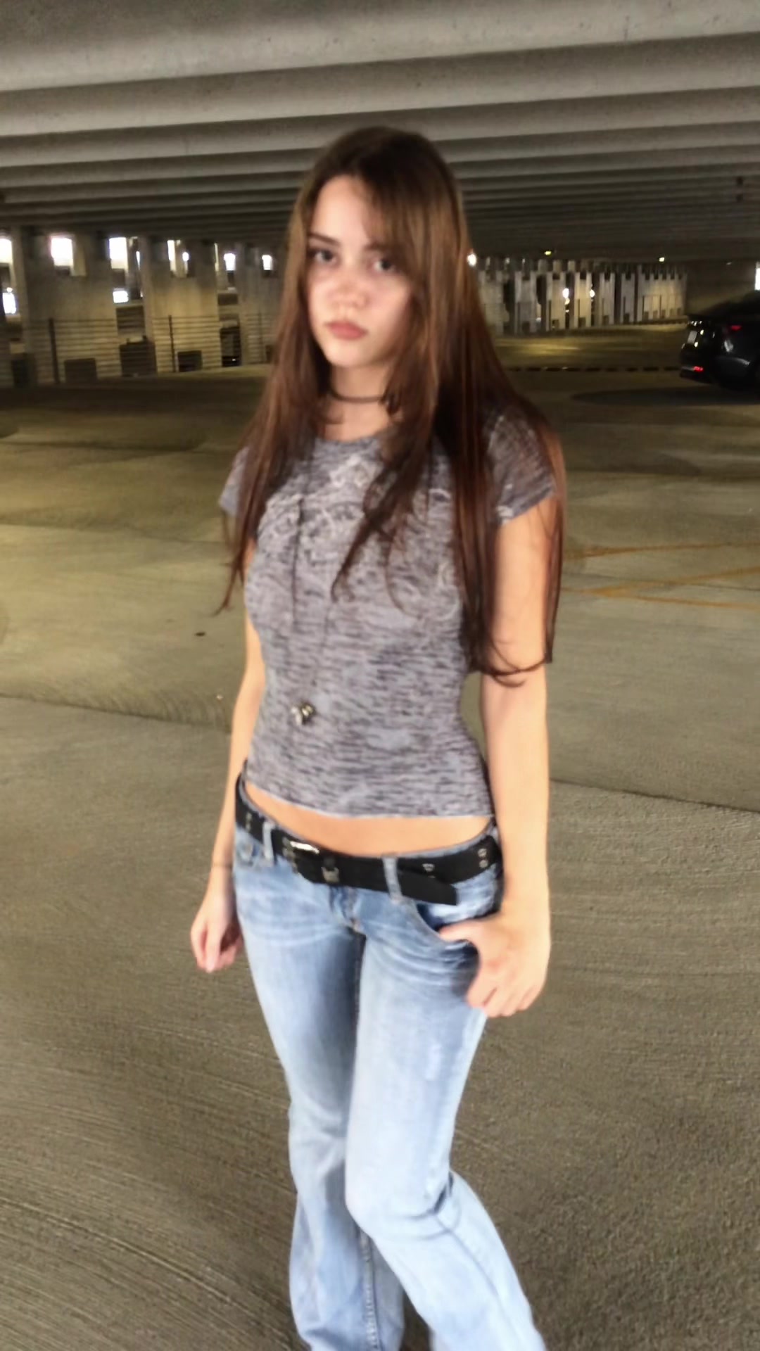 @divakitty