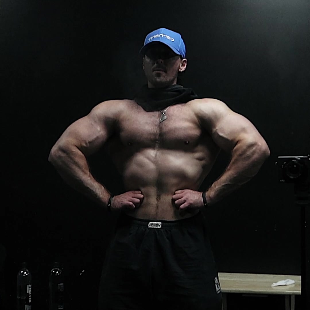 @zachzeiler
