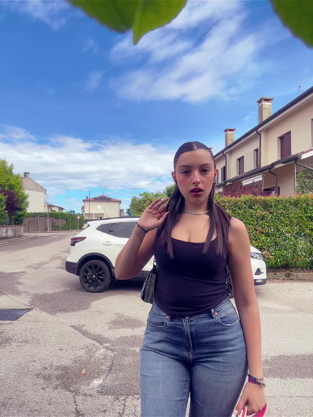 @𝓡 𝓸 𝓼 𝔂 👸🏻