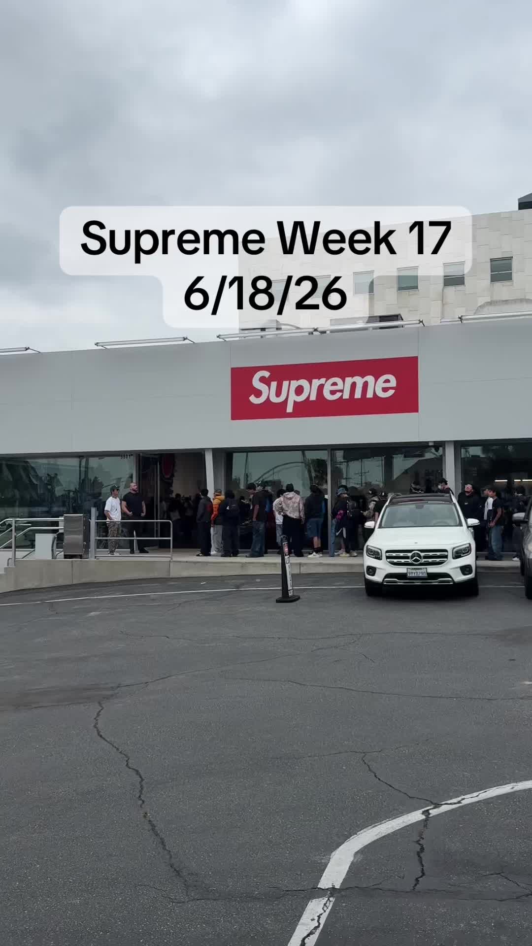 @andreww