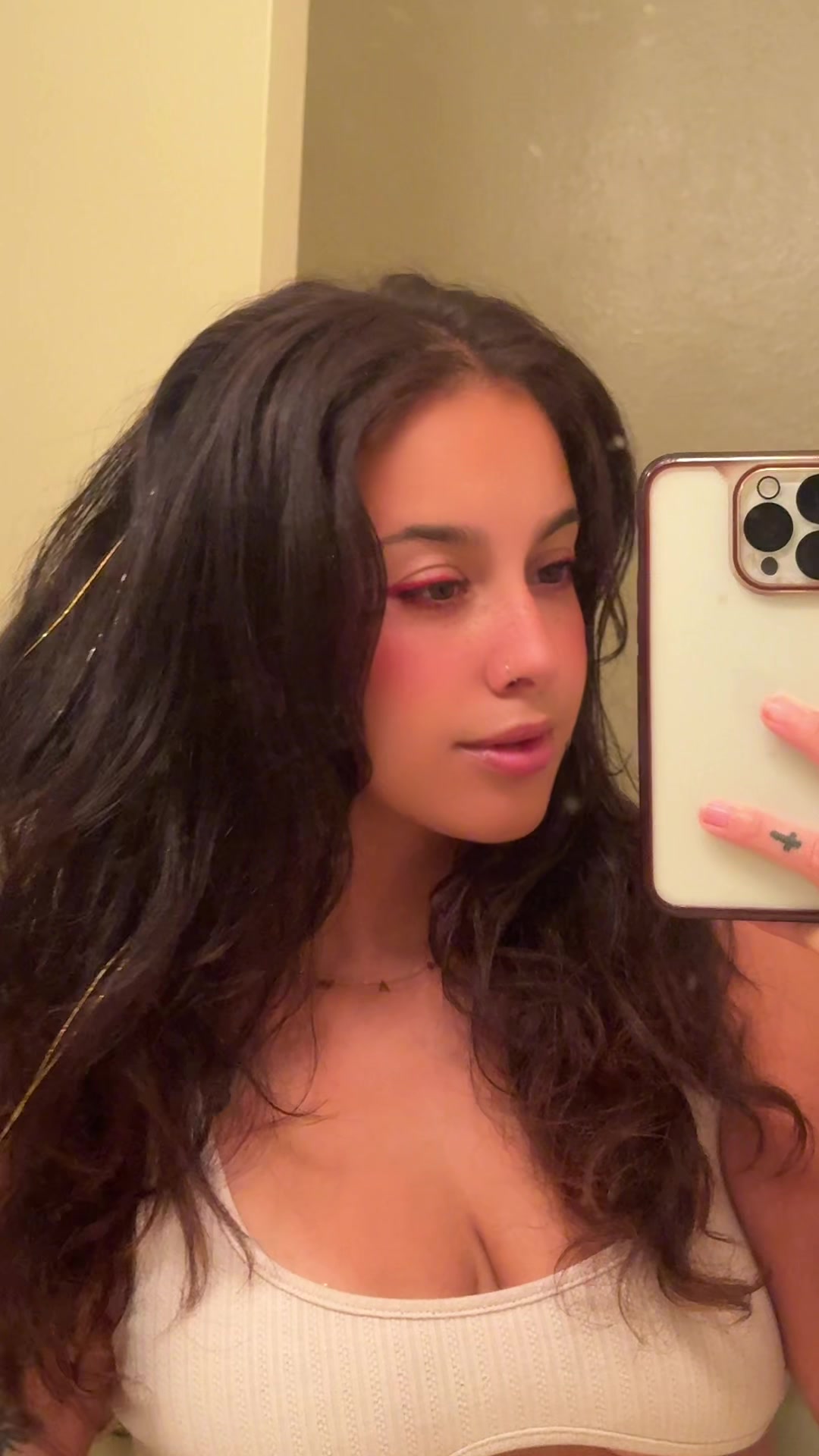 @suzycakess