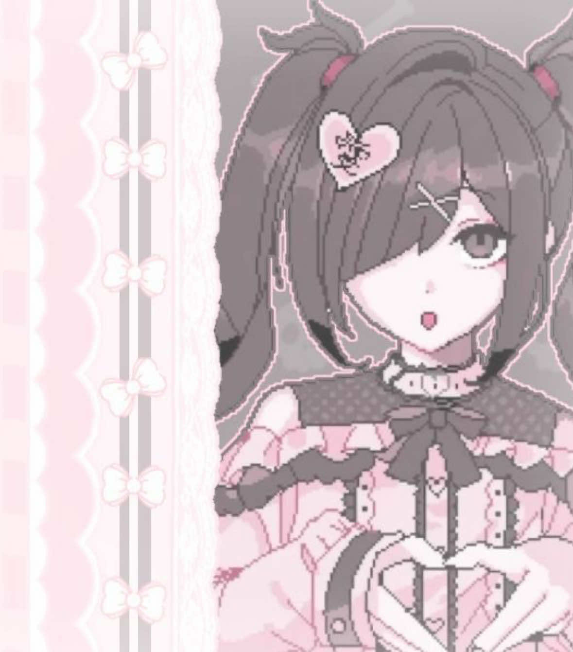 @𓊆ྀི玄狼𓊇ྀི