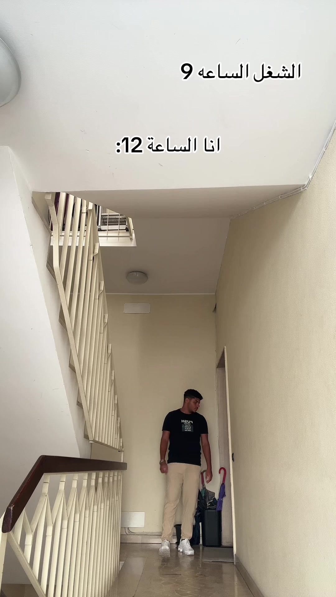 @Youssef.15000