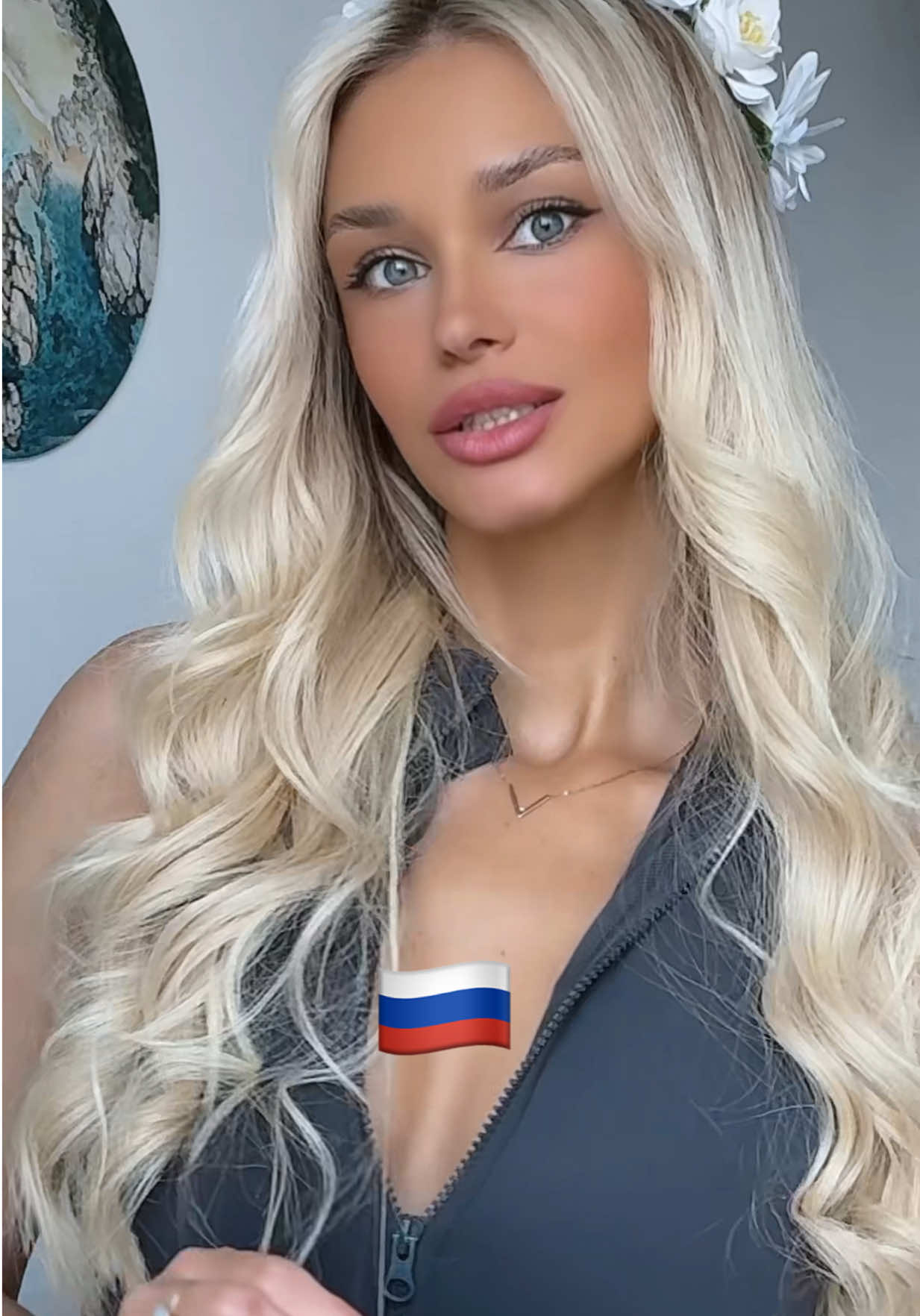@Mari_wolf