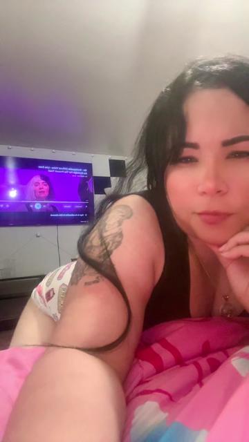 @❤️&zwj;🔥❤️&zwj;🔥mi china s 🩸 🩸