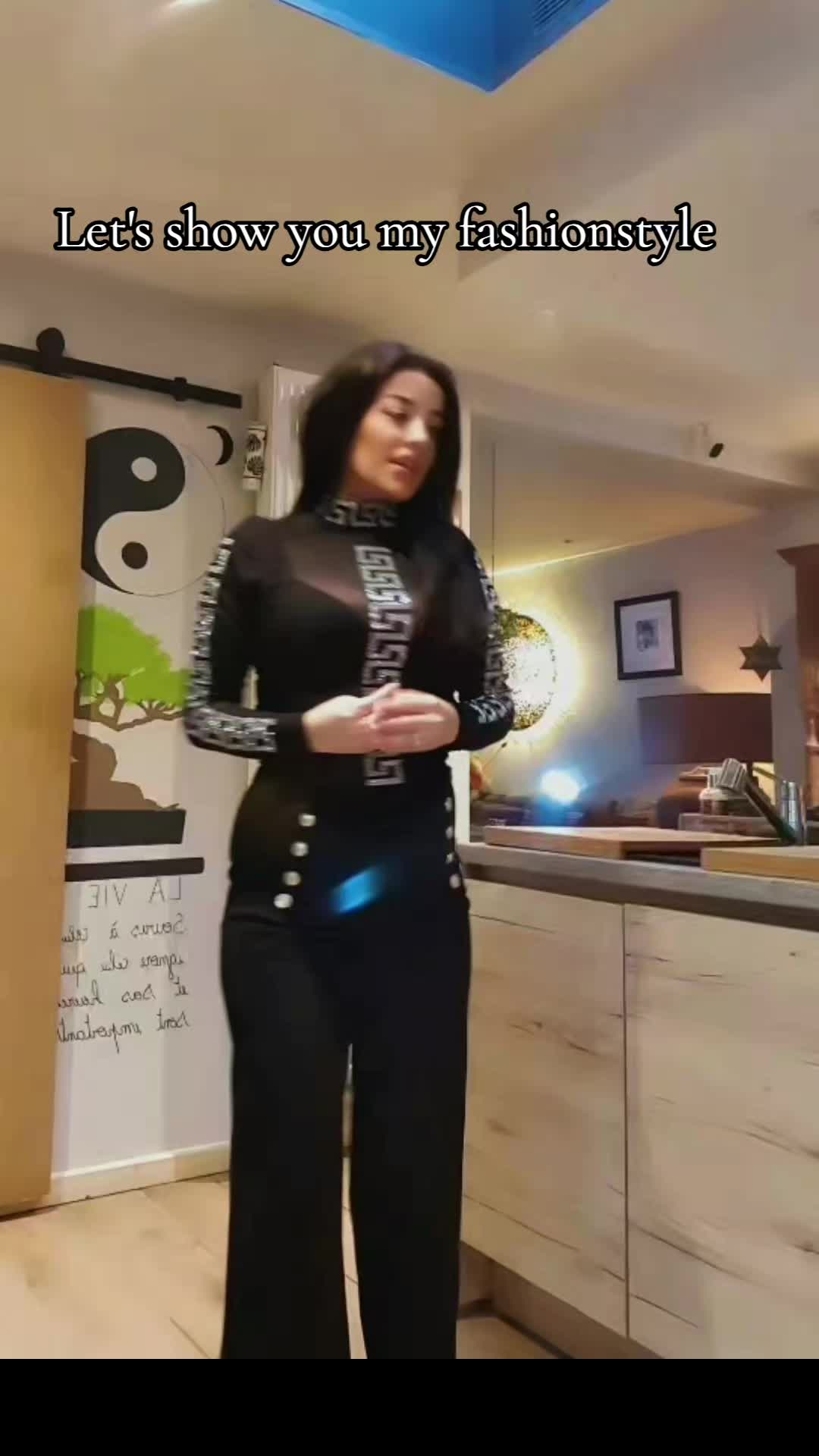 @mili.worldtraveller