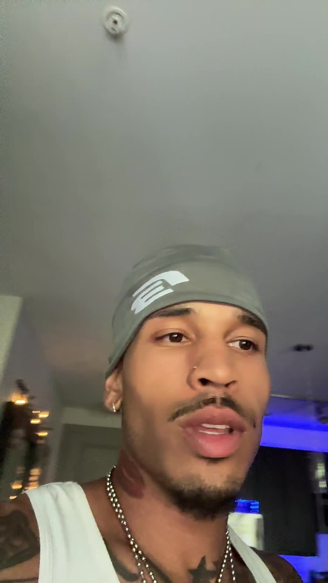 @RealDommD4L