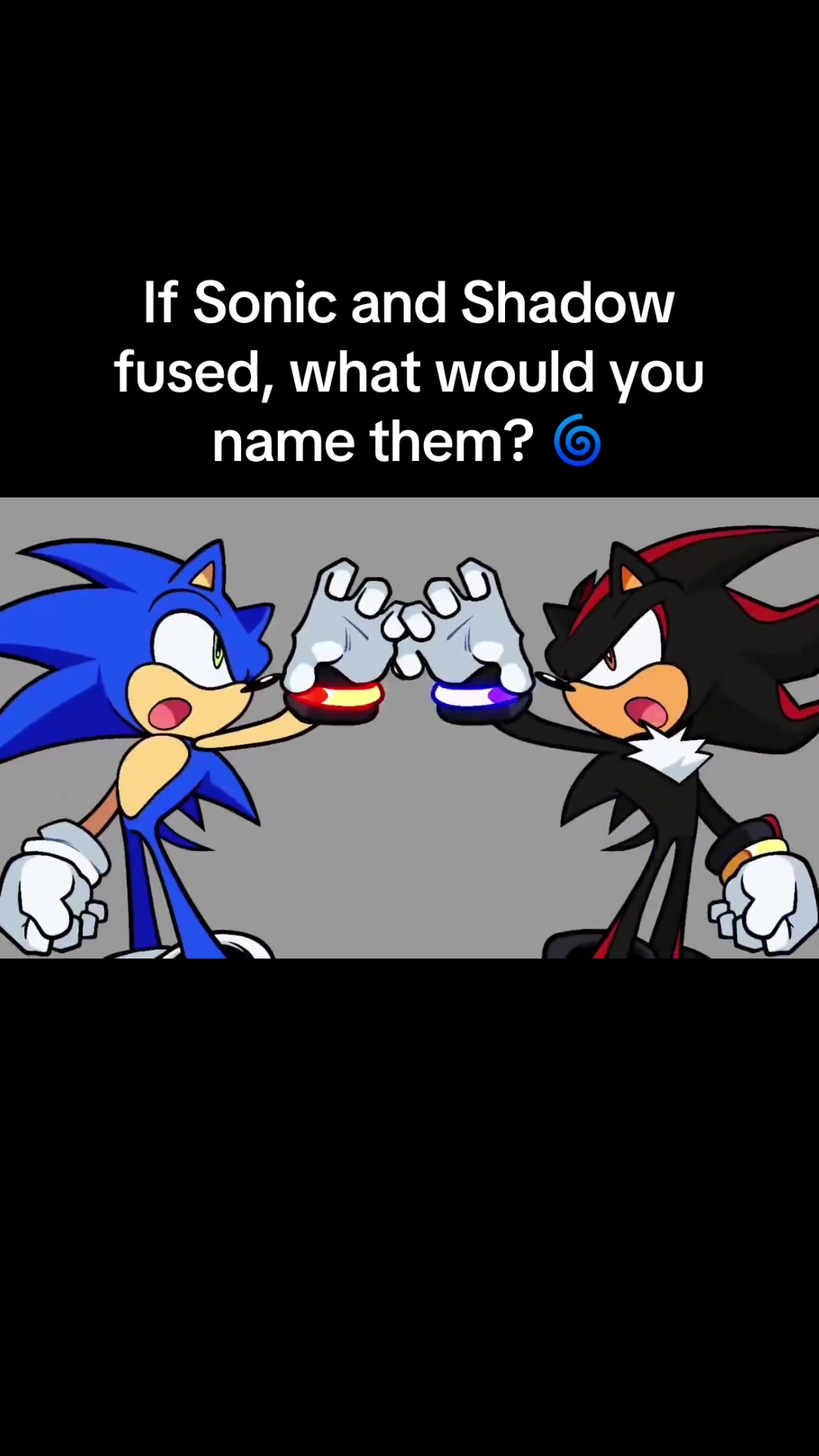 @Wandering_ Adams