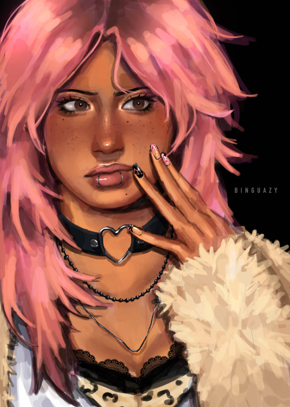 @binguazy