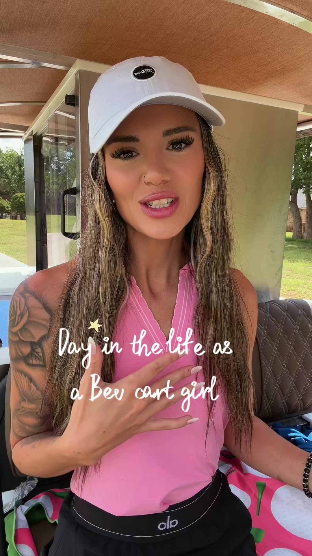 @lifewithallie