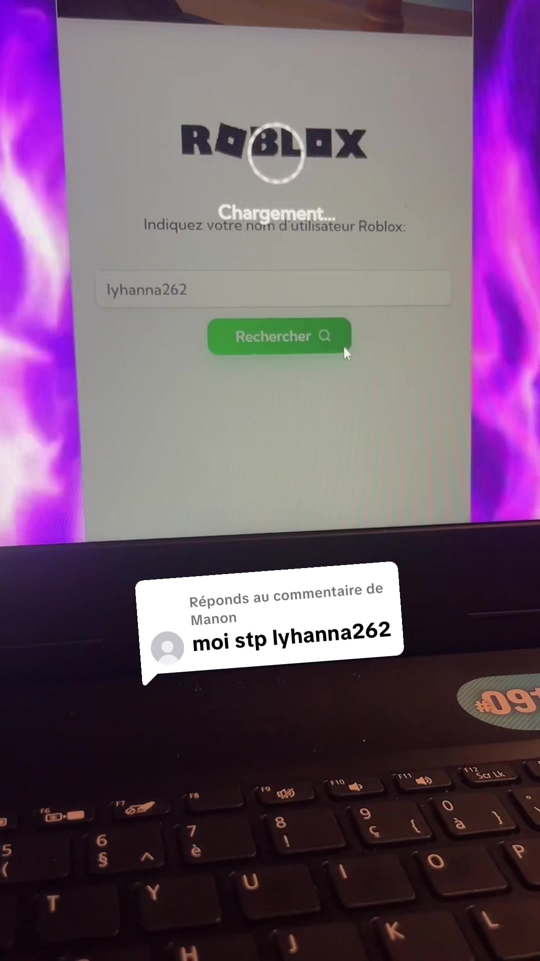 @Julie 💕