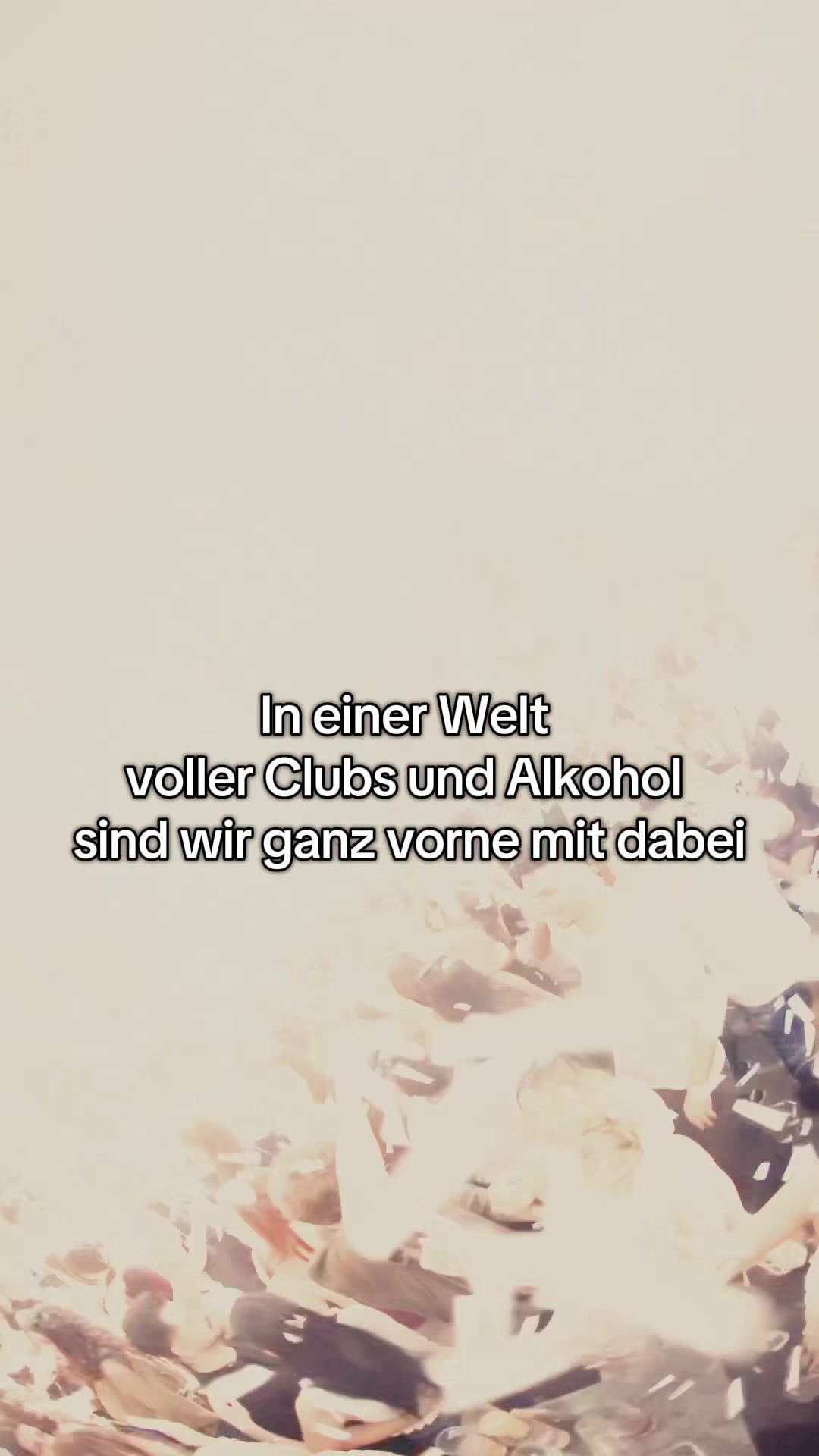@NACHTRESIDENZ