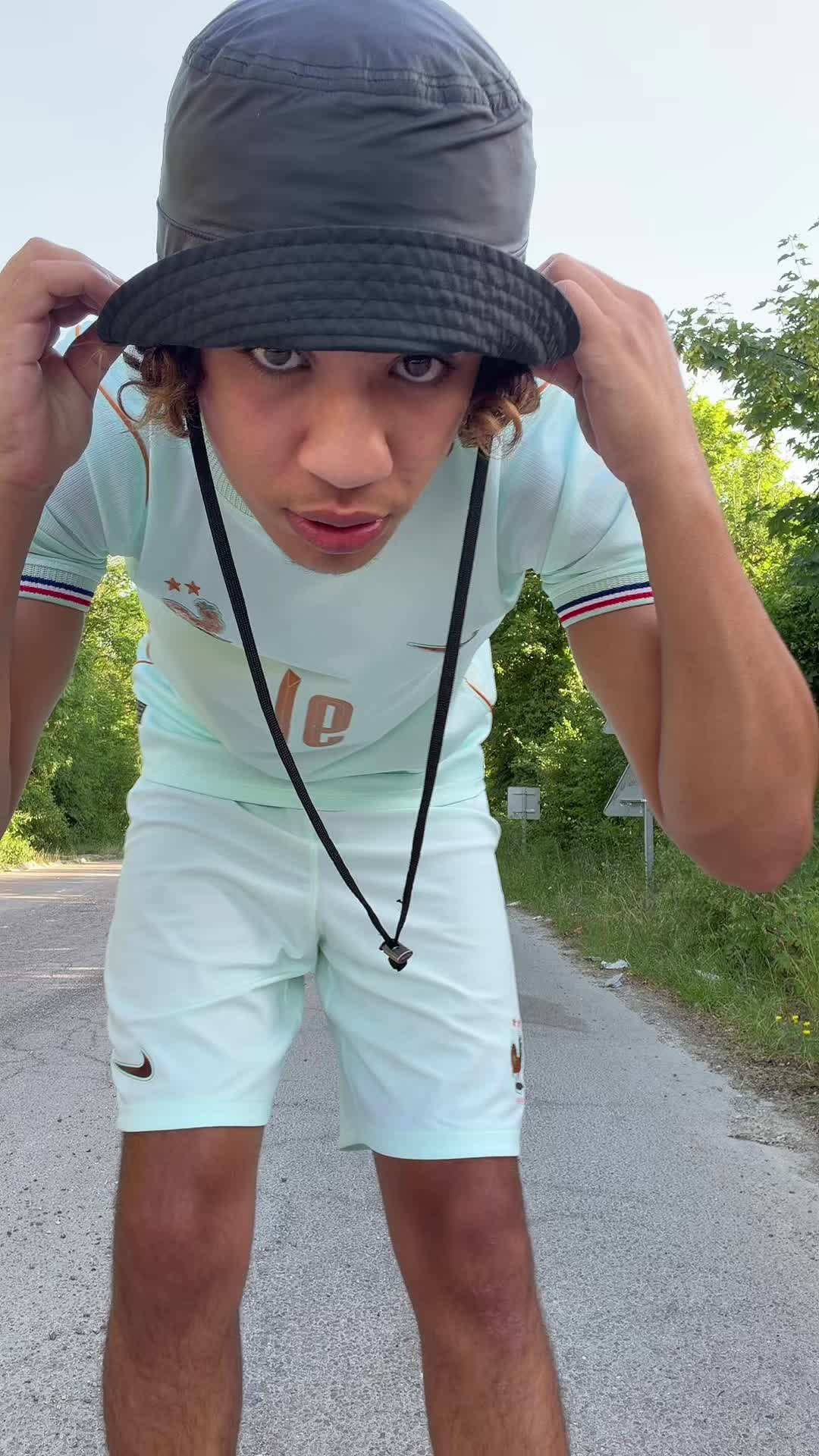 @S2 O’THALL ⛓️💥