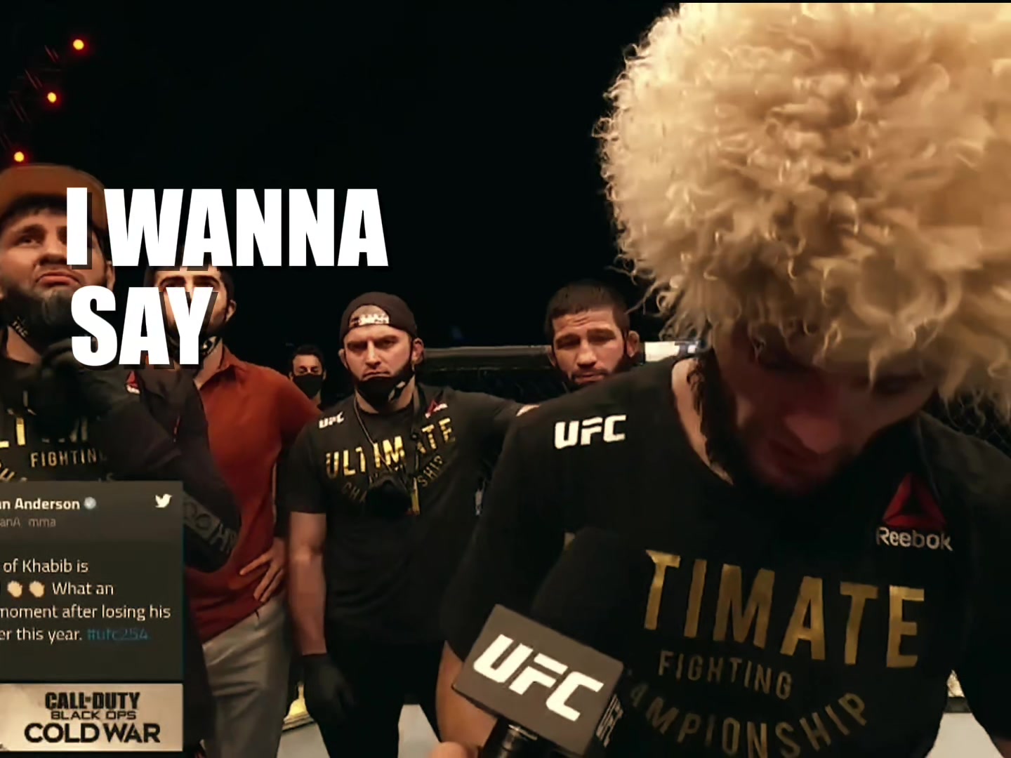 @ufc_russia0