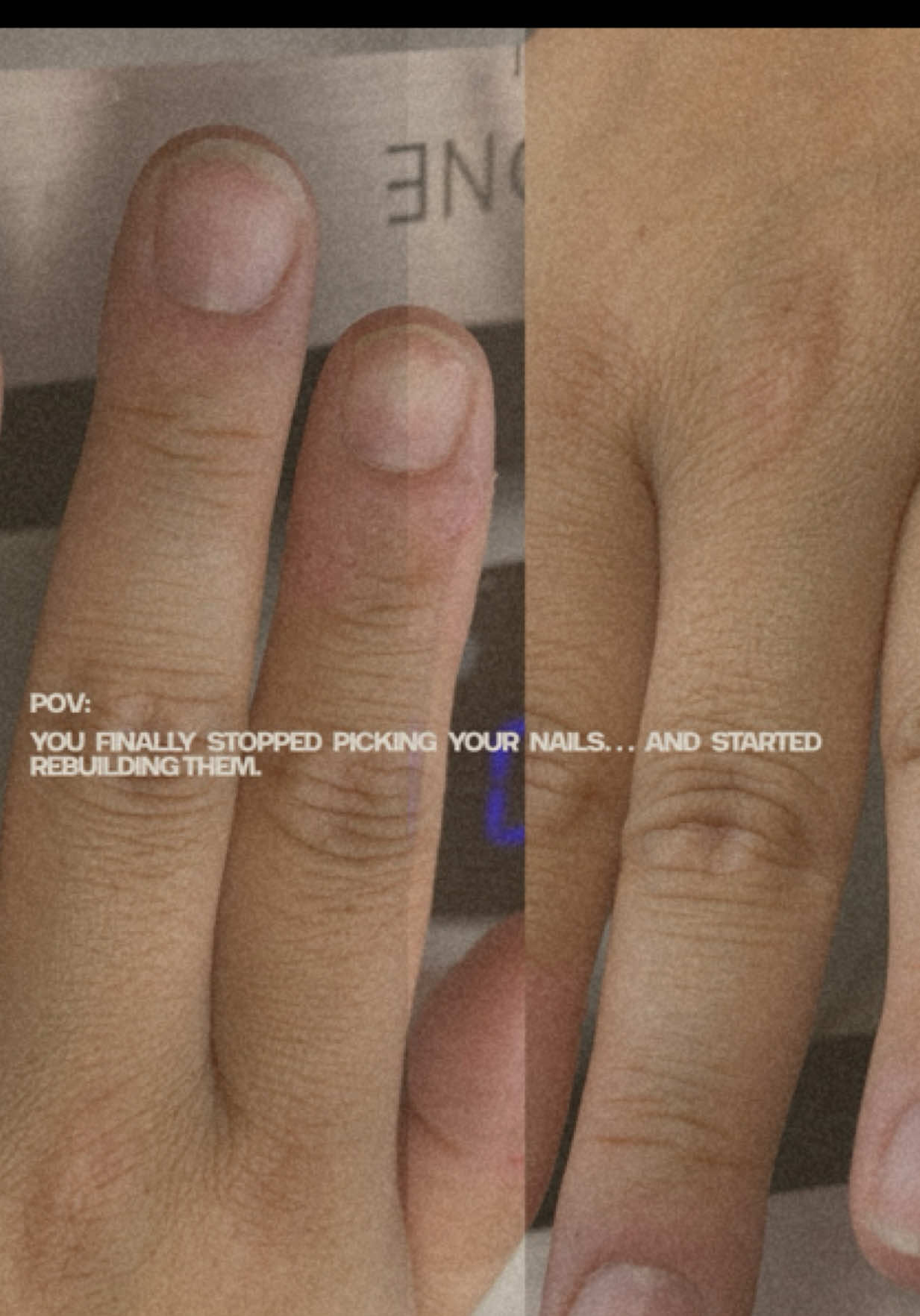 @Mel | Russian Manicurist