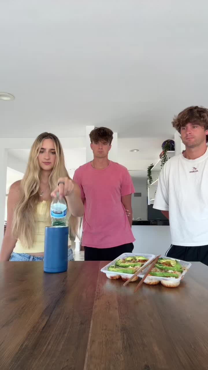 @ryann