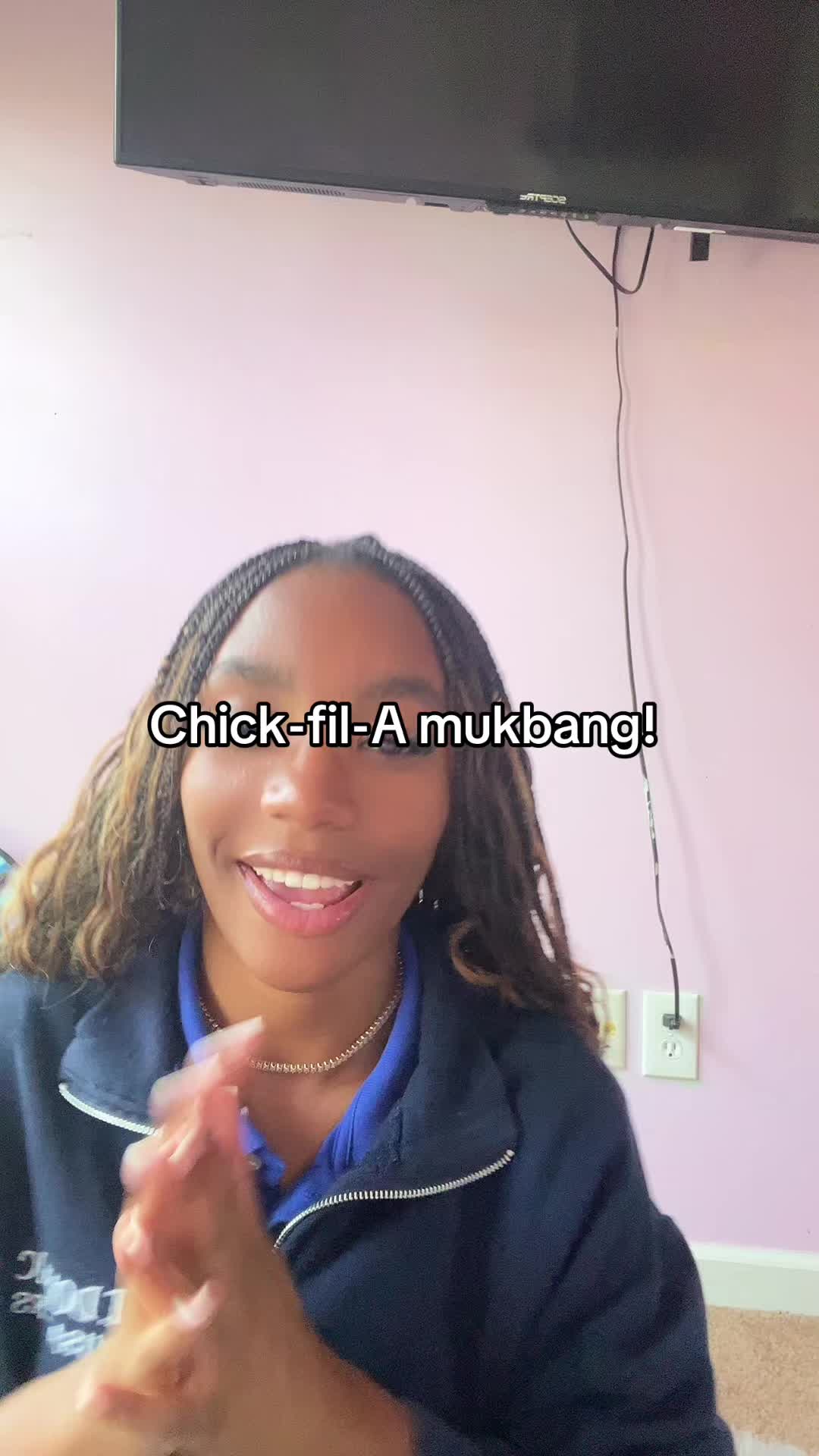 @𝒞𝑒𝓈𝒾𝓁𝓎 👸🏽🎀