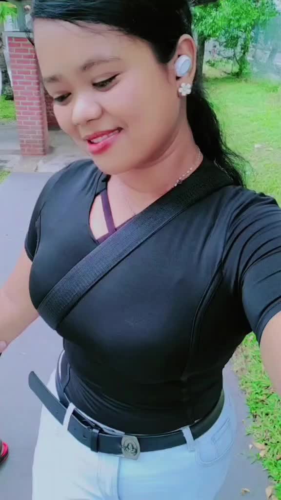 @๐ SweetGirl ๐