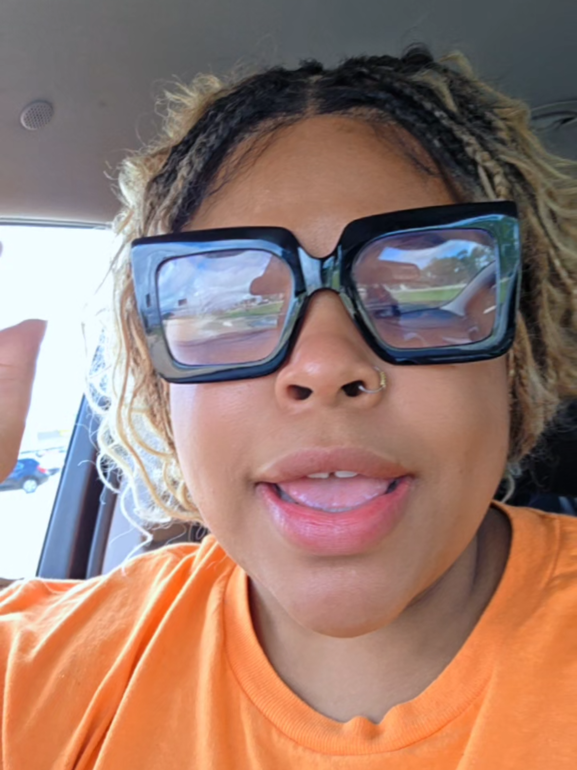 @Tawinika Mckoy
