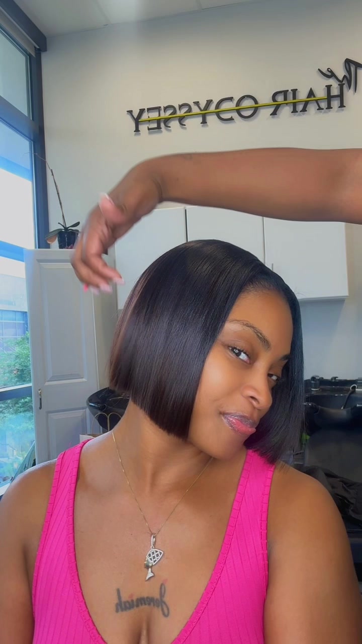 @Candice Renee
