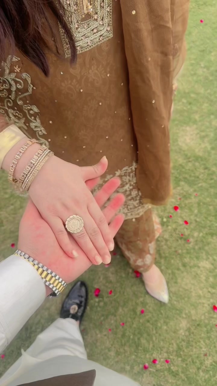 @✫𝑴𝒂𝒓𝒚𝒂𝒎 𝒘𝒂𝒔𝒊𝒇✫