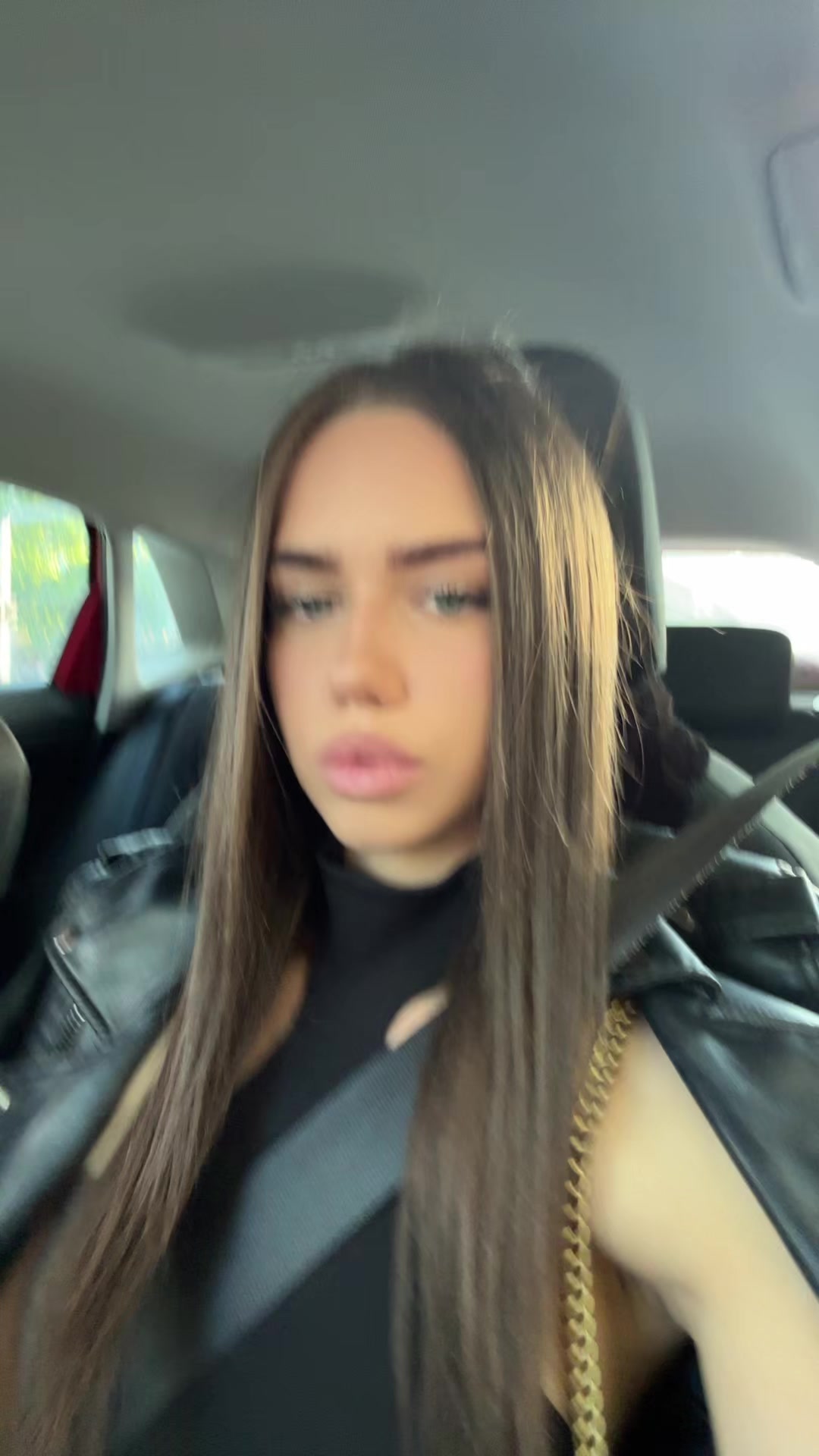 @nina