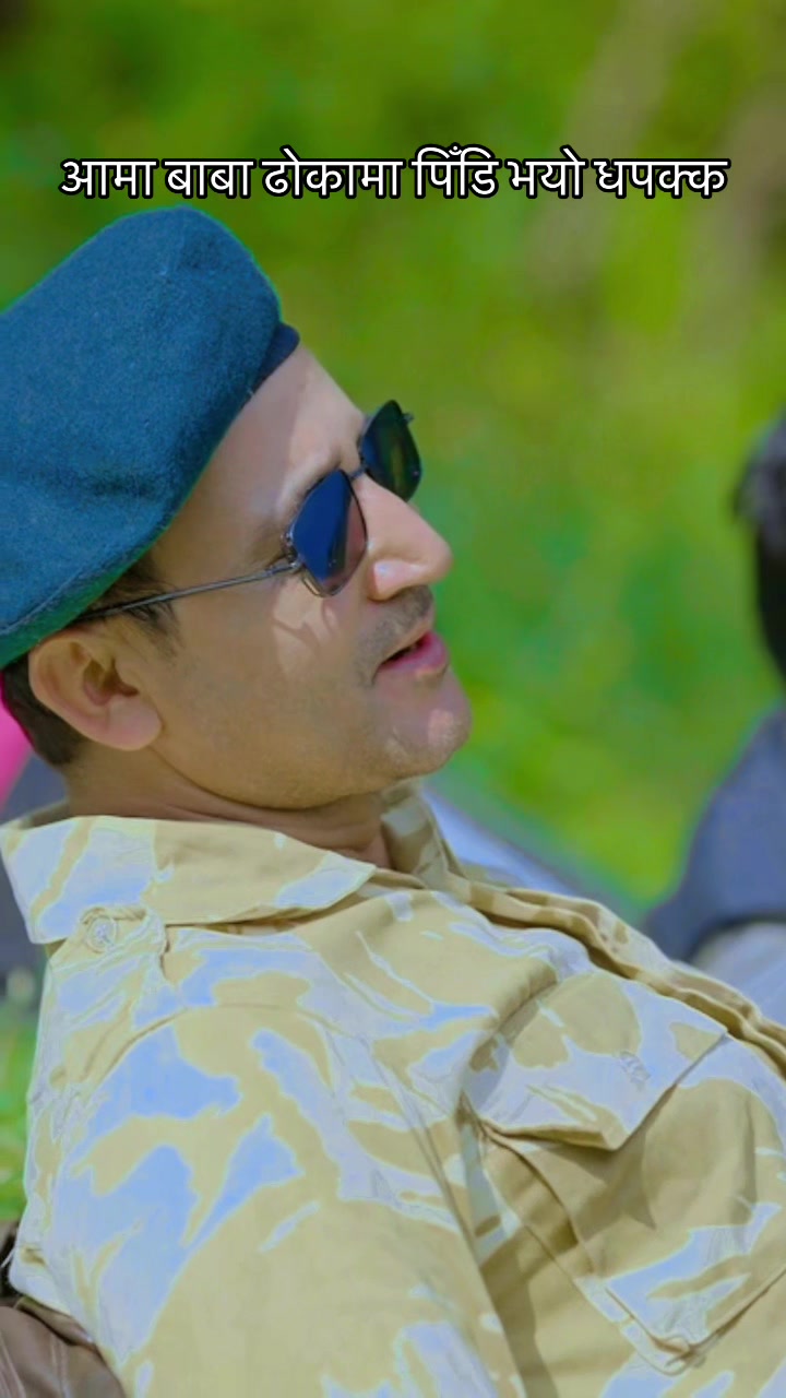 @Pawan ranabhat