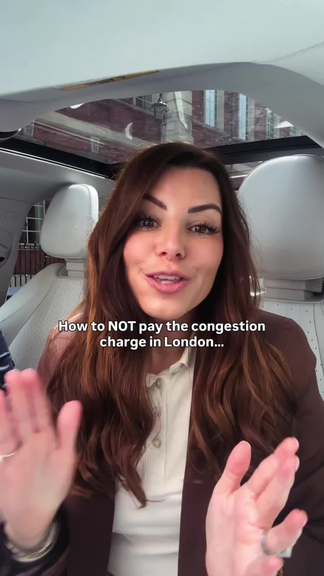 @Moneymum