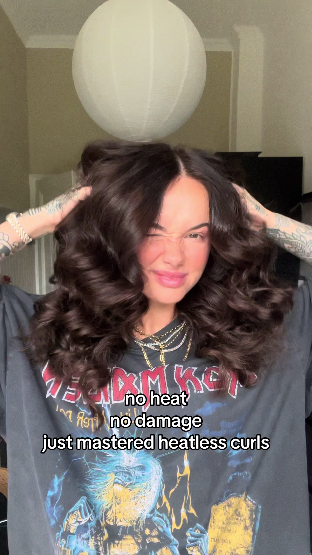 @sherin marie mavi