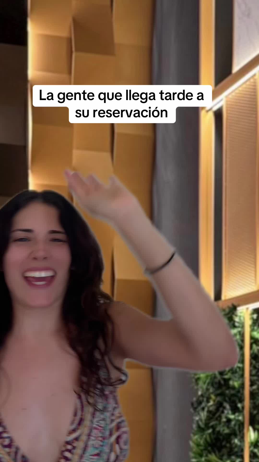 @Lorena Jusino