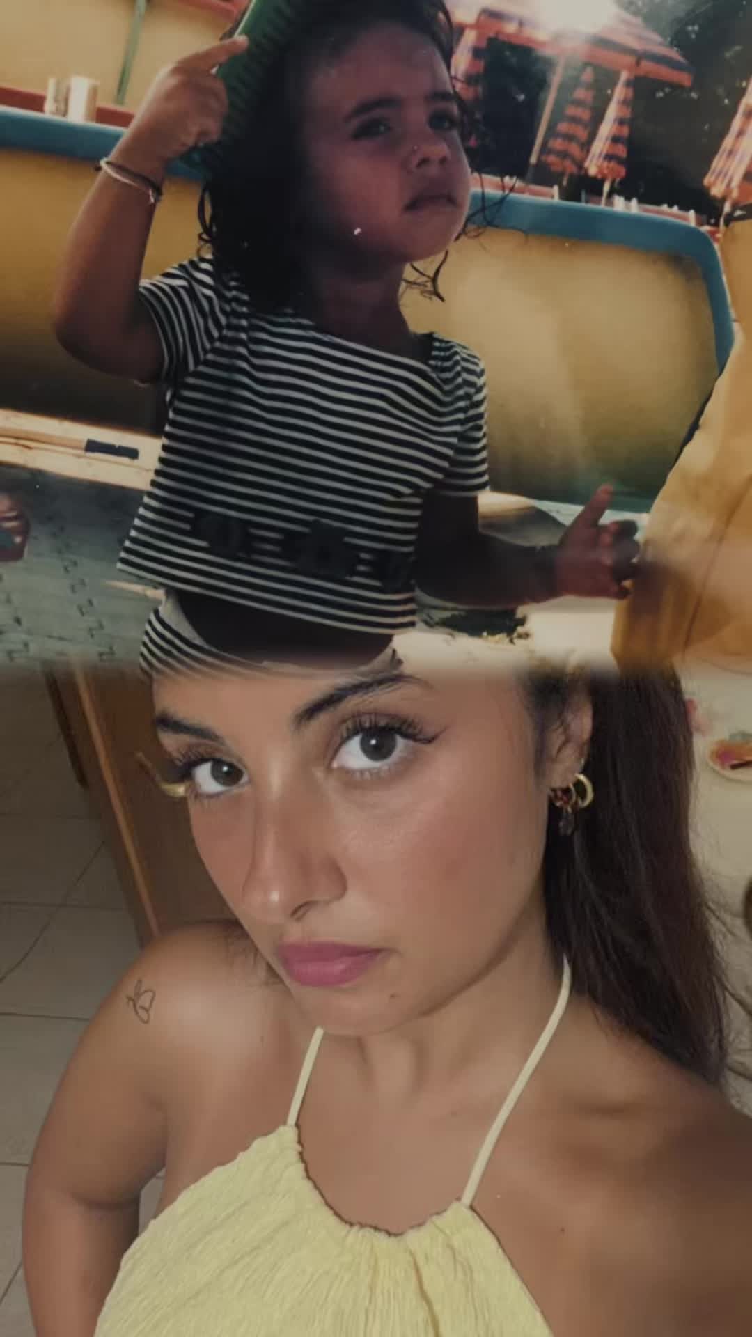 @Marcella fasanella
