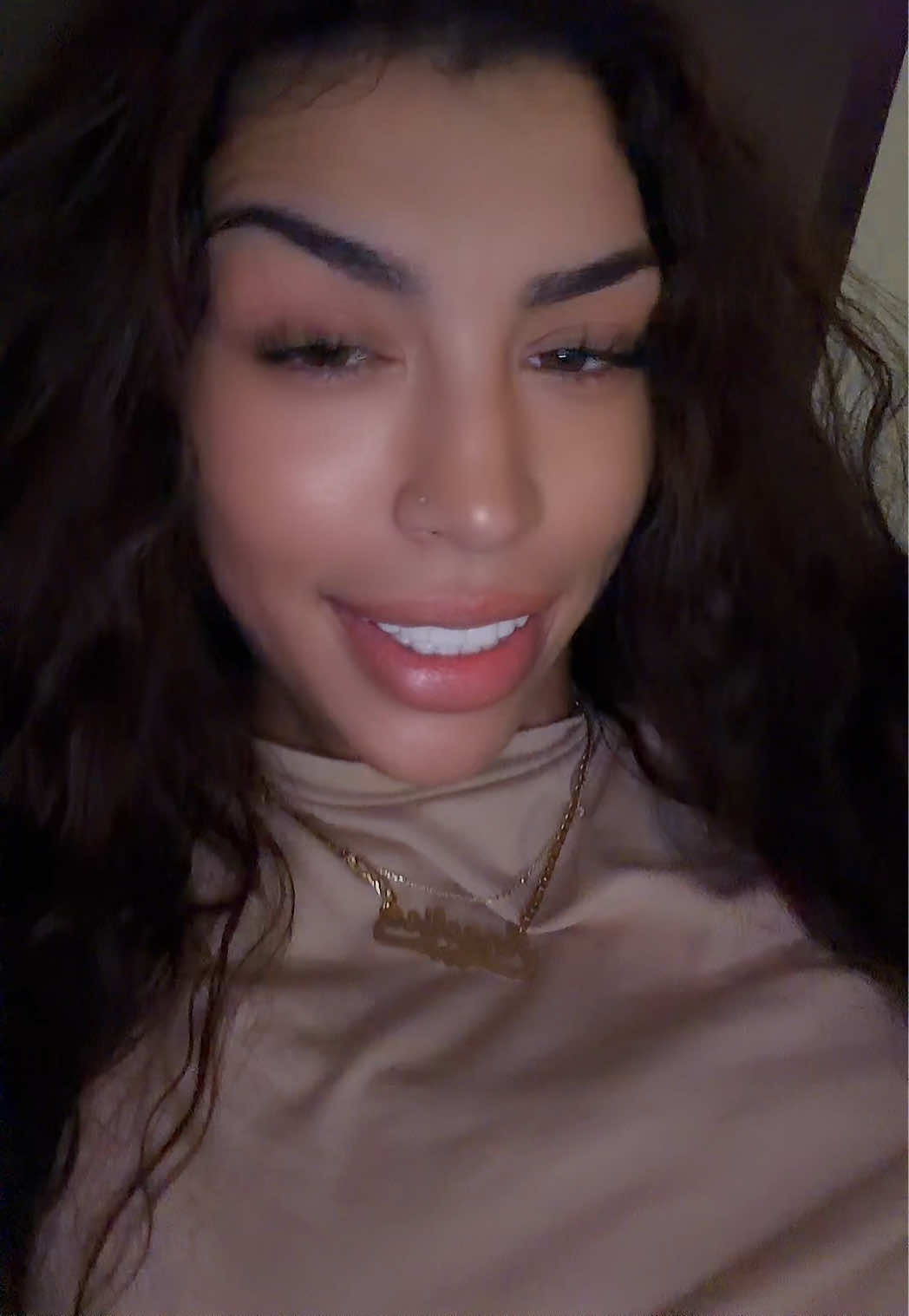 @A