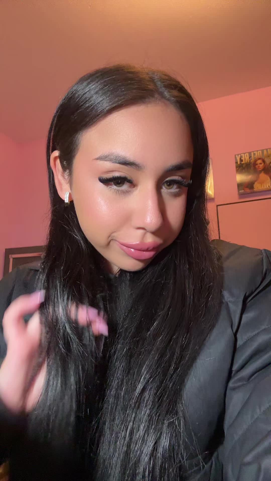 @Nicoletta