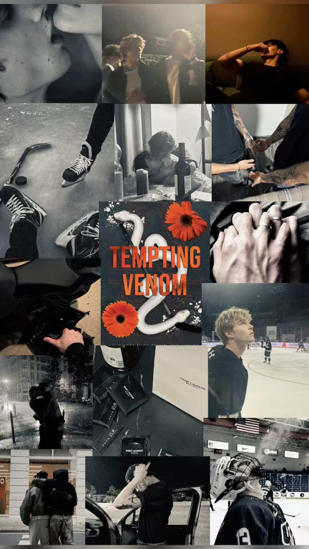 @Nikki Reads 📚🖤🐦⬛⚔️🌶️