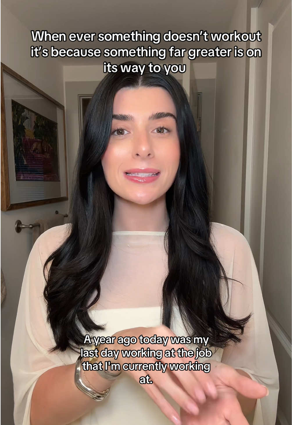 @Isabella