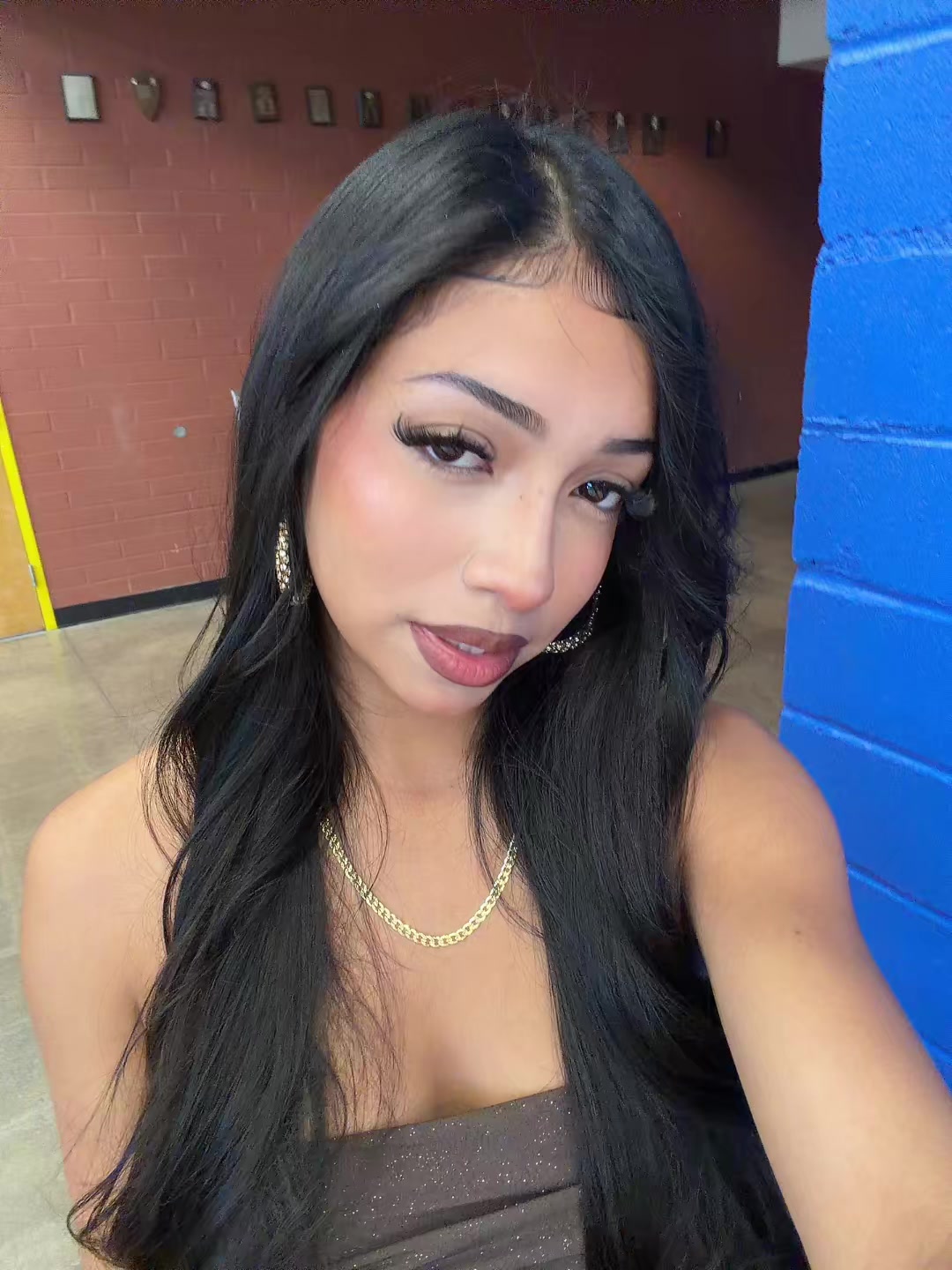 @Jimmmyyyy