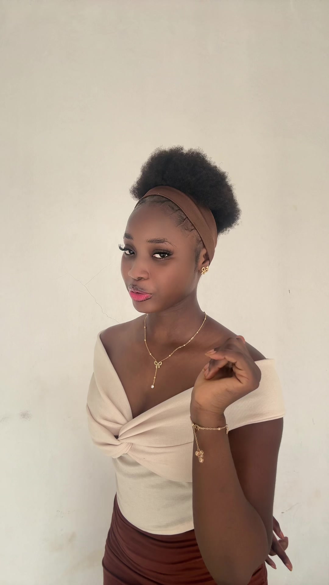 @L&rsquo;star ndeya🦋🌺🌸