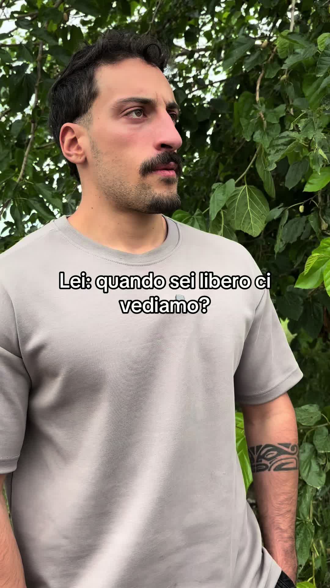 @Gianluca Mollo