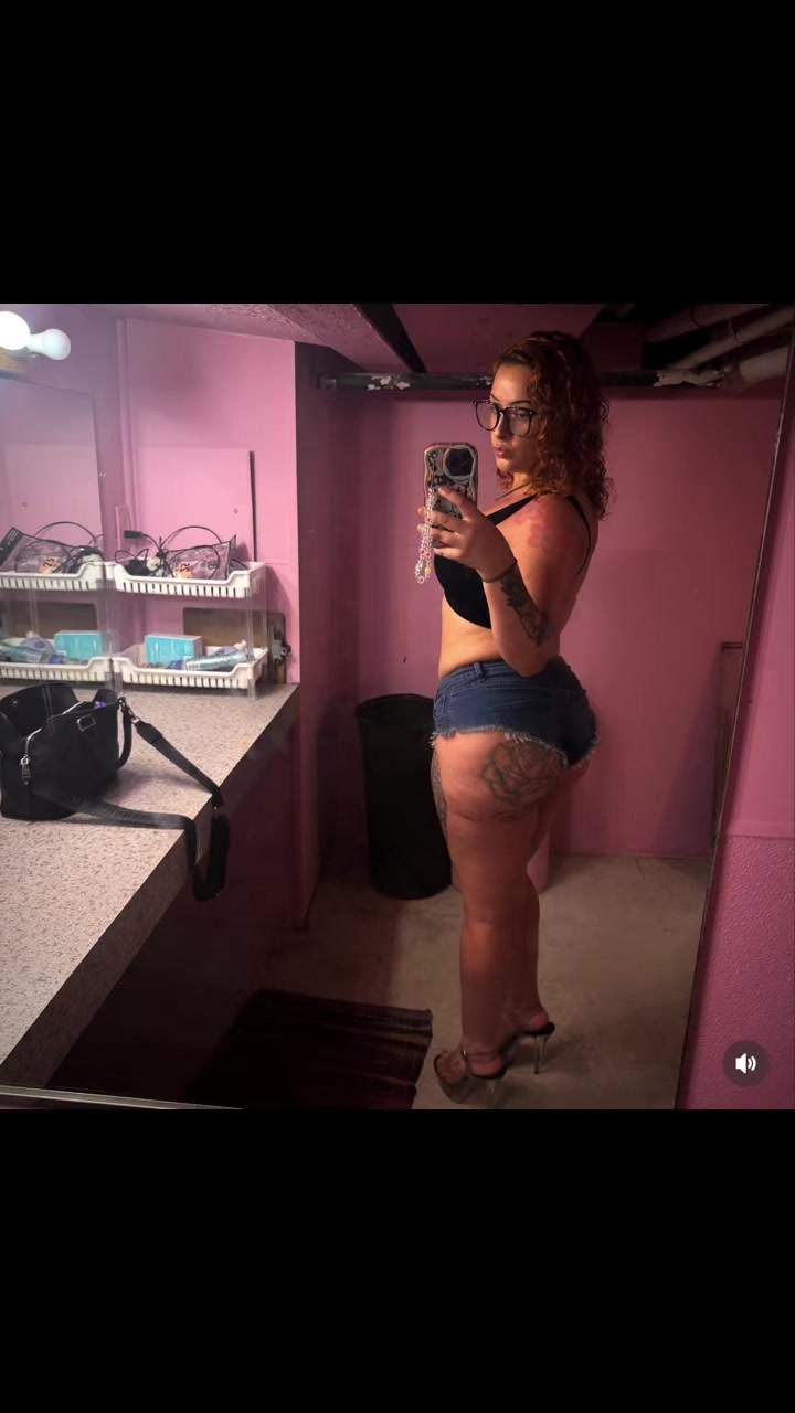 @jordanvictoriaaa_
