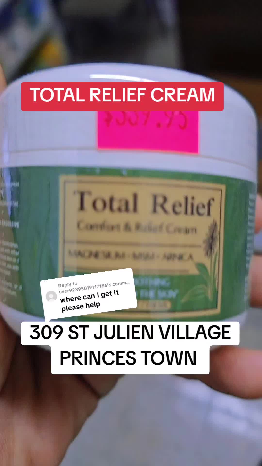 @Ellies Medicine Pharmacy
