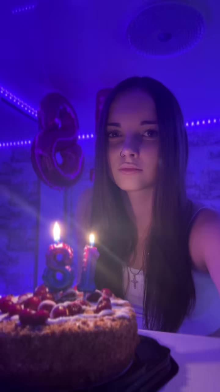 @не даша