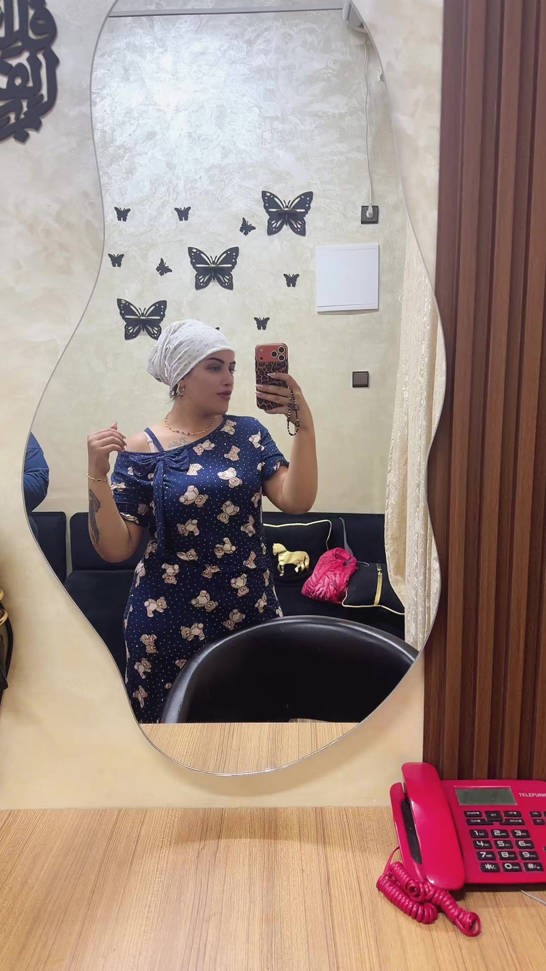 @💎👑 البرنسيسة 👑💎