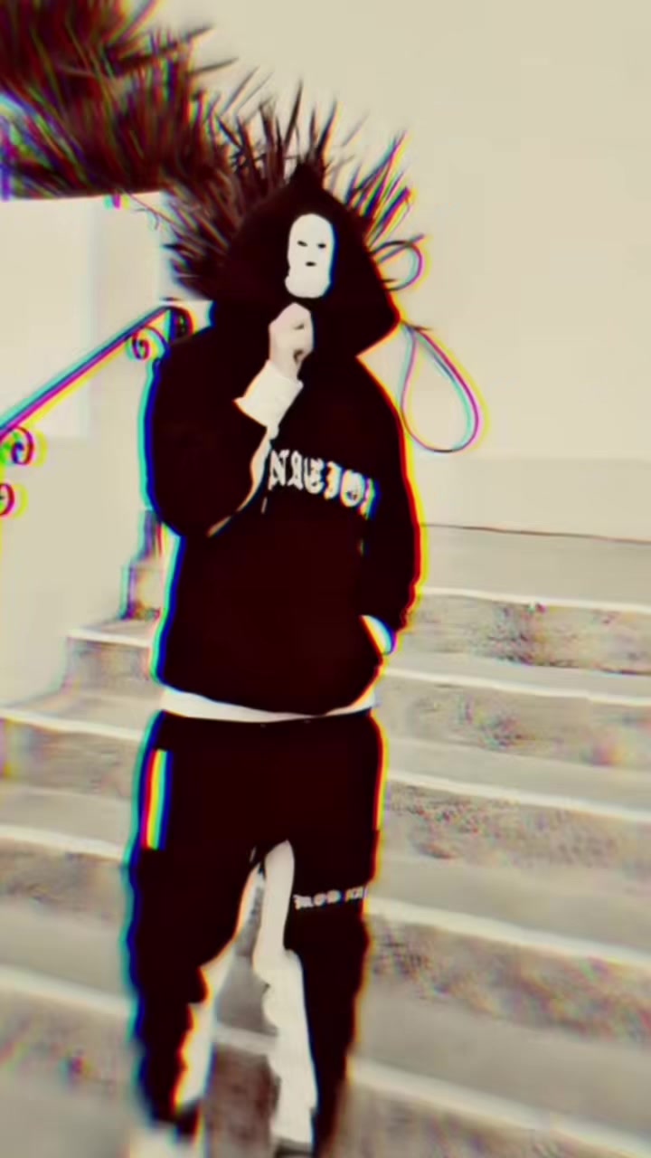 @꧁𓊈🦅𒆜KHOSTI🦅𓊉꧂