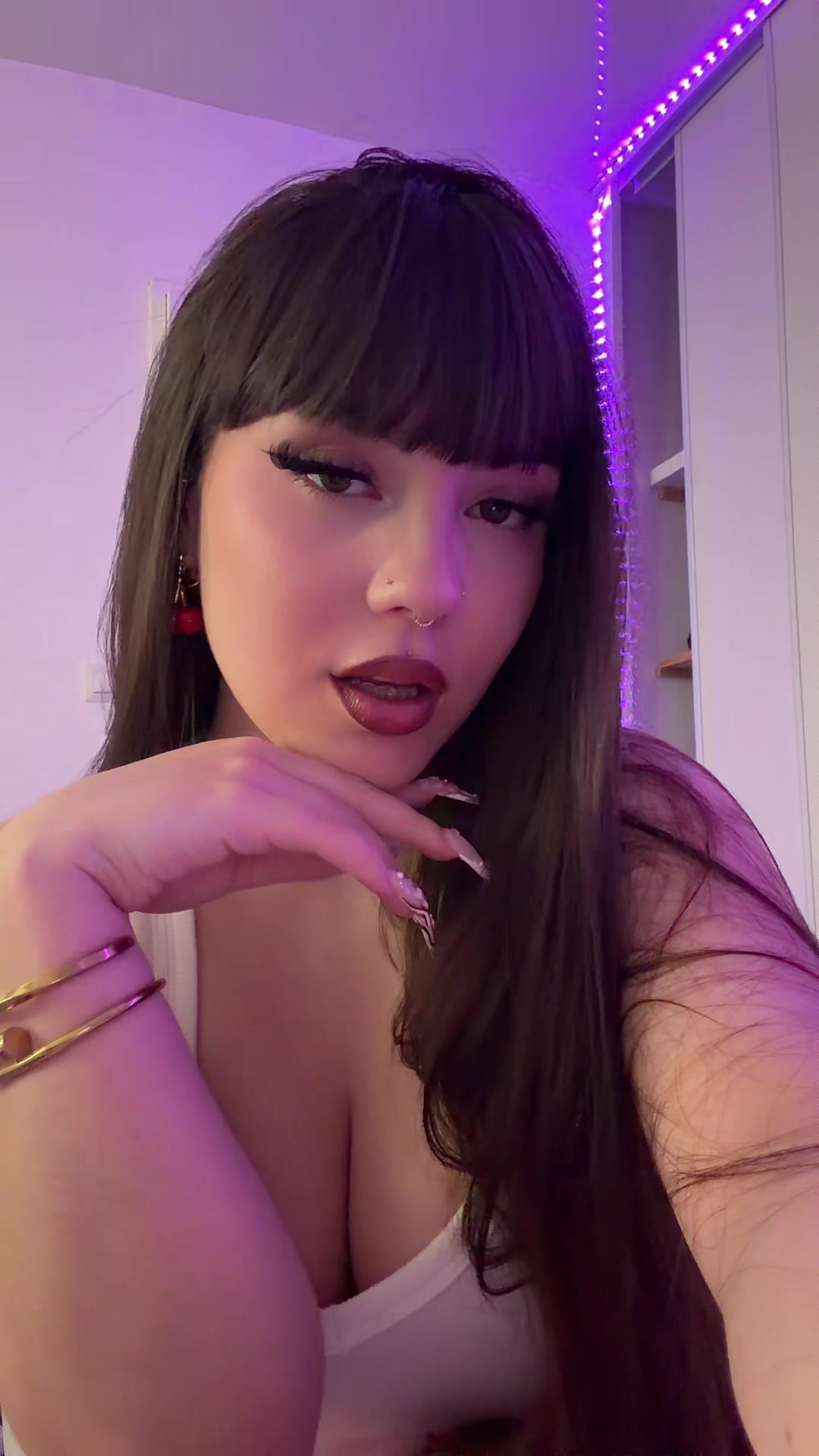 @Ali✨