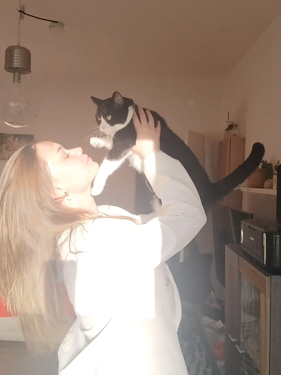 @𝑲𝑯𝑨𝑳𝑬𝑰𝑳𝑨