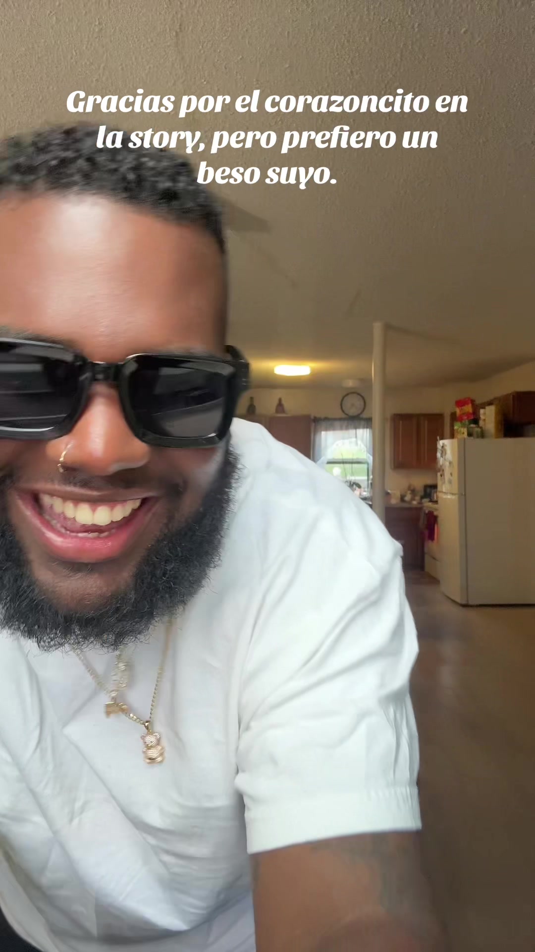 @🇩🇴Carlos Guerrero🇩🇴