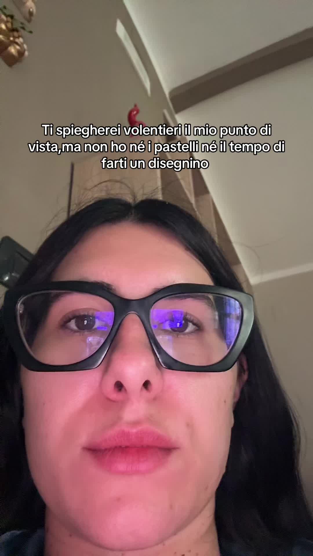 @Roberta Genito