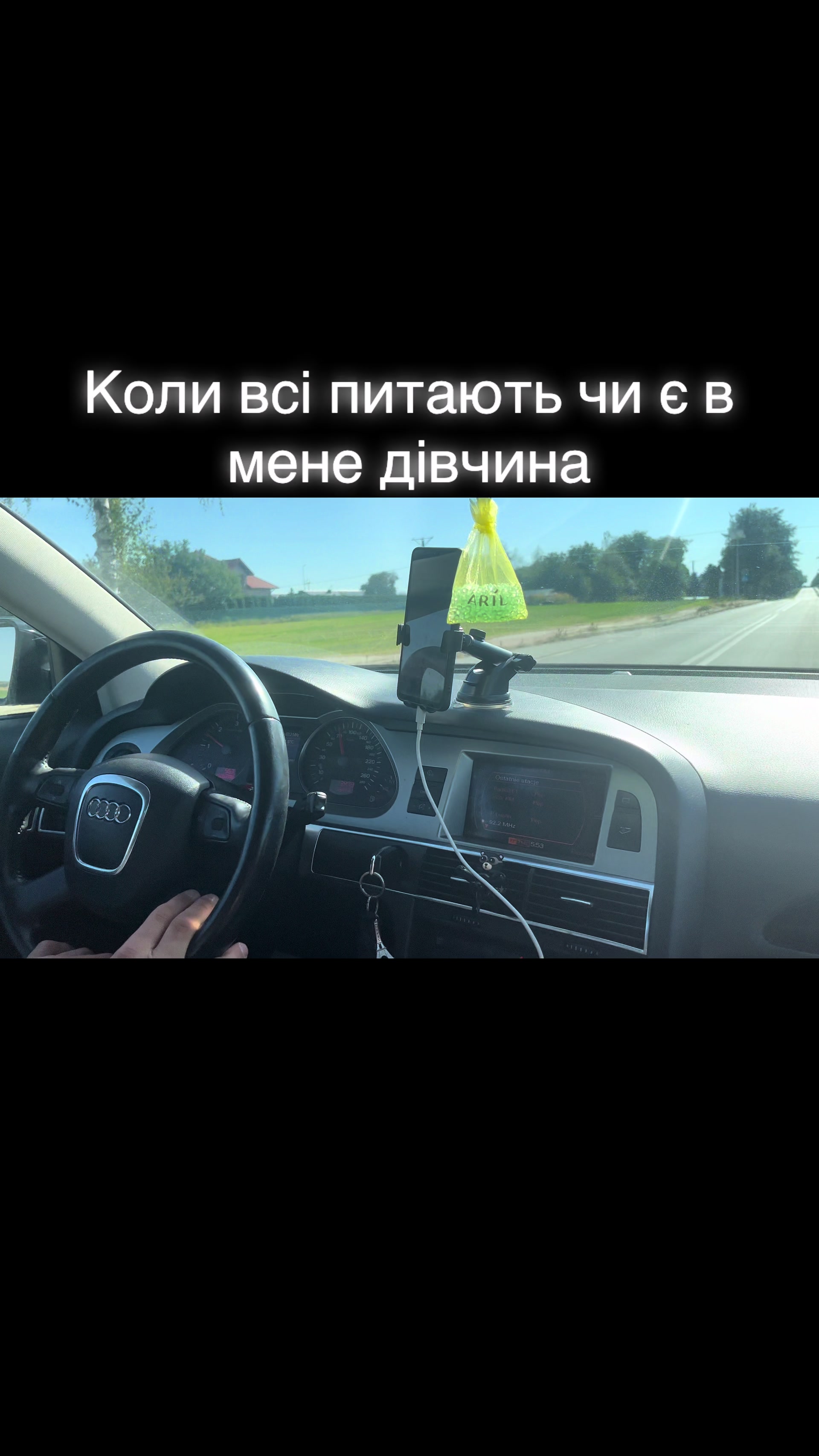 @𝑽𝒊𝒕𝒂𝒍𝒊𝒂🌪
