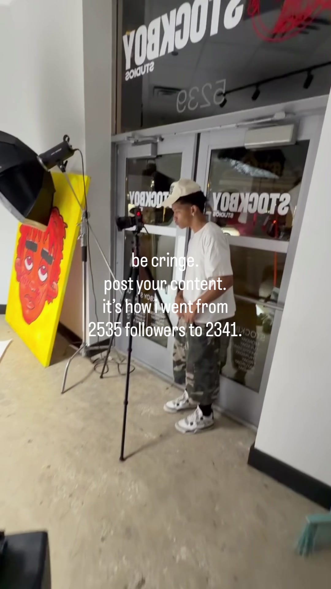 @PRINCEPOVS®