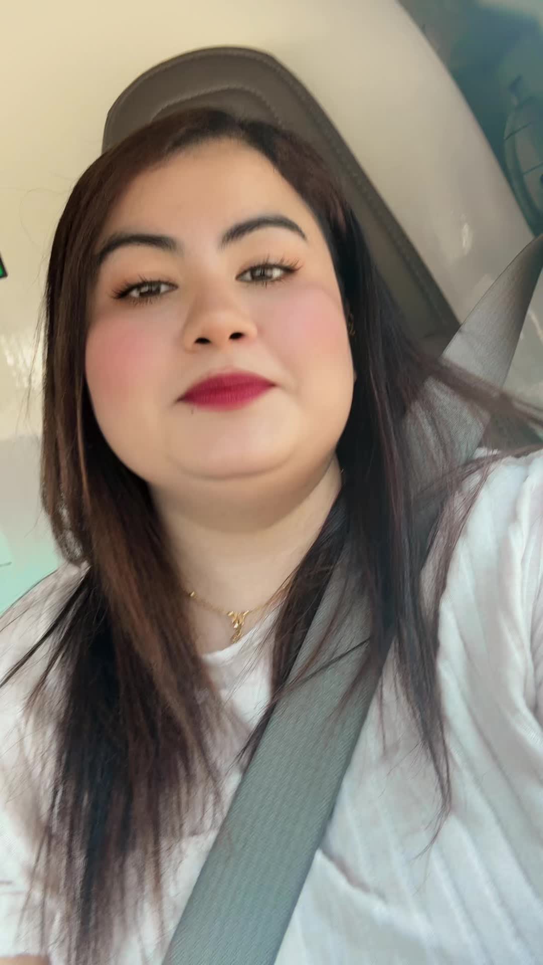 @Prinshu Sharma🇺🇸 🧿